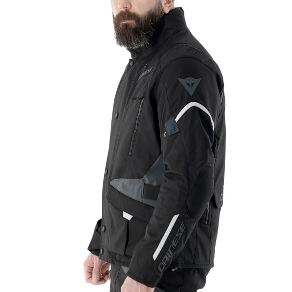 544178_Jacket_Dainese_Tempest 3 D-Dry Textile Jacket/544178_04.jpg